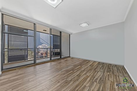 Property photo of 66/15 Potter Street Waterloo NSW 2017