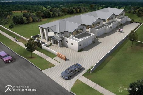 Property photo of 2/15 Boonooloo Road Kalamunda WA 6076