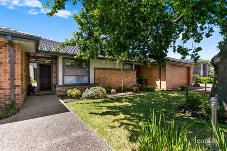 Property photo of 5/22-26 Buchanan Road Berwick VIC 3806