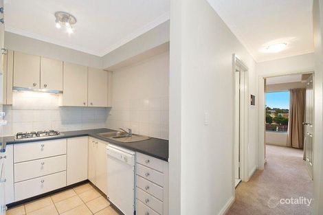 Property photo of 4/64-74 Lawson Square Redfern NSW 2016