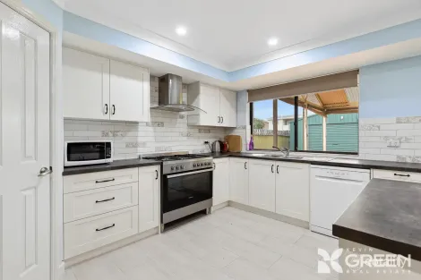 Property photo of 34 Creon Way Silver Sands WA 6210