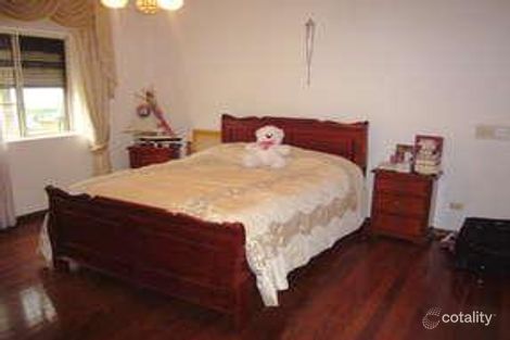 Property photo of 11 Rees Street Mays Hill NSW 2145