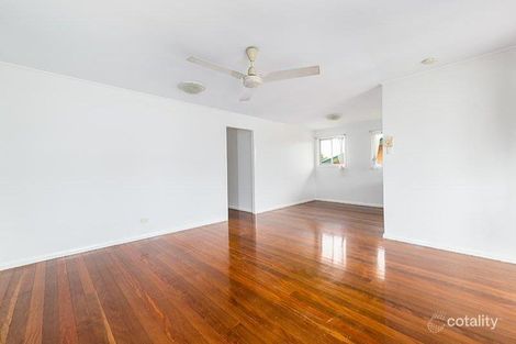 Property photo of 9 Hermes Street Moorooka QLD 4105
