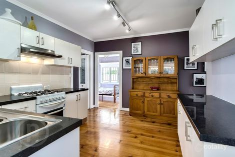 Property photo of 79 Venner Road Annerley QLD 4103