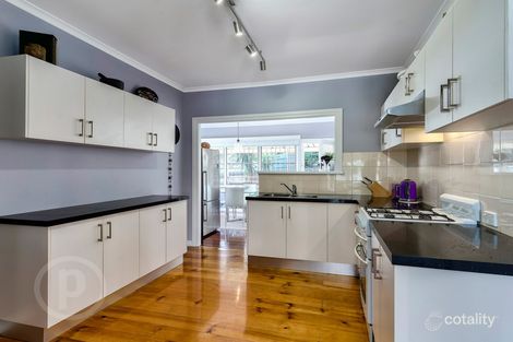 Property photo of 79 Venner Road Annerley QLD 4103