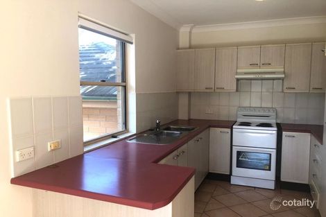 22/8a Ingleby St, Oatlands, NSW 2117