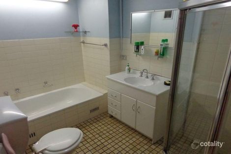 Property photo of 14/22 Raymond Street Bankstown NSW 2200
