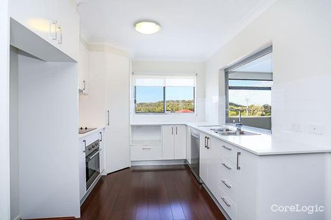 Property photo of 7/10 Ashmore Street Everton Park QLD 4053