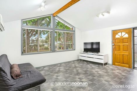 Property photo of 17 Coorabin Place Riverwood NSW 2210