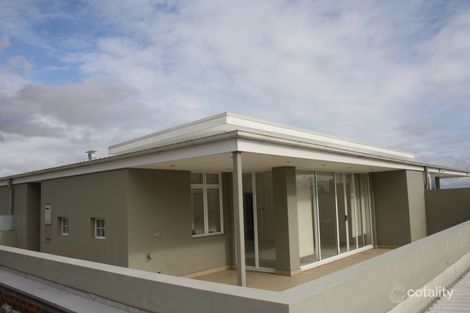 18/88-92 New Canterbury Rd, Petersham, NSW 2049