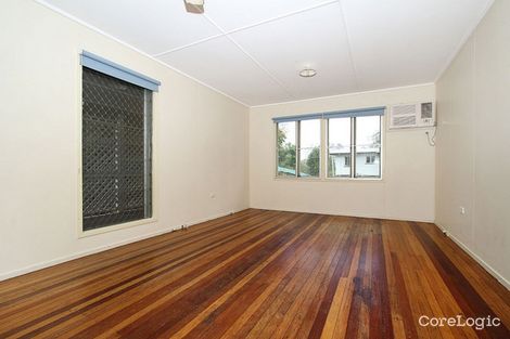 Property photo of 14 Felette Street Leichhardt QLD 4305