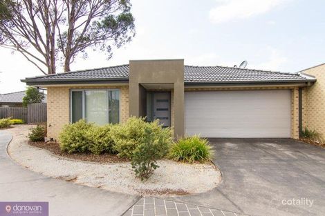 1/106 Broderick Rd, Carrum Downs, VIC 3201
