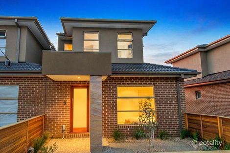 2/19-21 Amaranth Ave, Altona North, VIC 3025