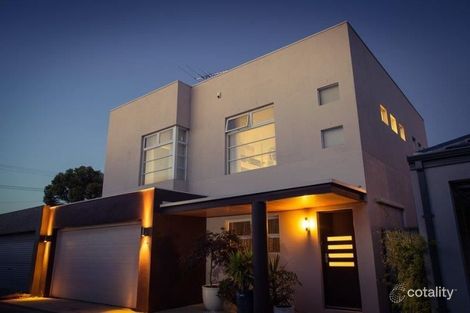 Property photo of 313A Walcott Street Coolbinia WA 6050