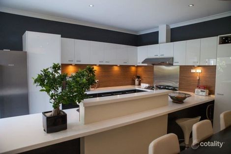 Property photo of 313A Walcott Street Coolbinia WA 6050