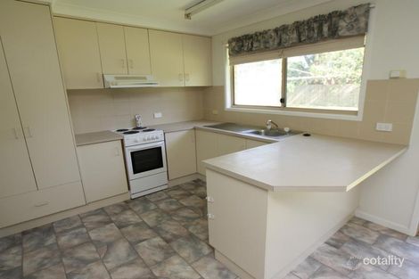 Property photo of 76 Helen Street South Golden Beach NSW 2483