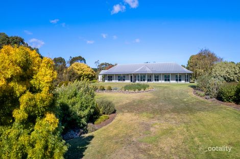 Property photo of 28 Whites Flat Road Mount Schank SA 5291