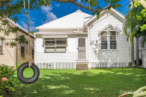 Property photo of 26 Kingsley Street Byron Bay NSW 2481