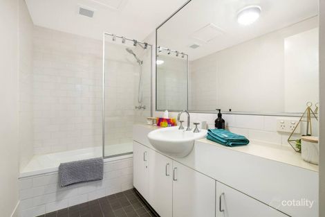 7/92 Robertson St, Fortitude Valley, QLD 4006