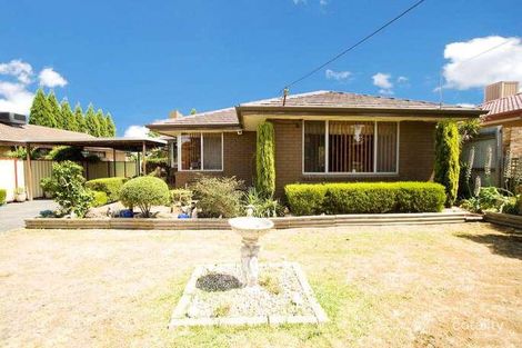 5 Dunbar Ct, Lalor, VIC 3075