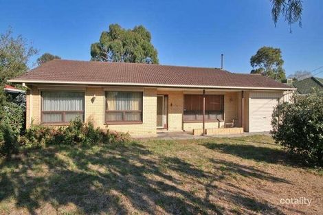 Property photo of 8 Charles Street Ascot Park SA 5043