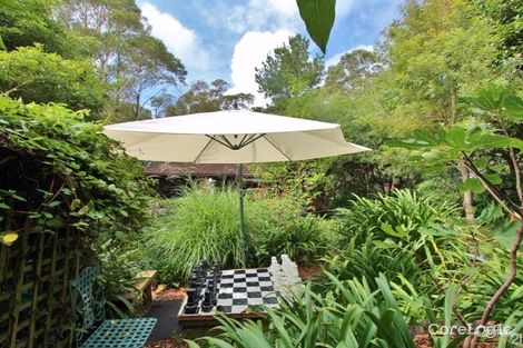Property photo of 37 View Street Lawson NSW 2783