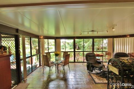 Property photo of 37 View Street Lawson NSW 2783