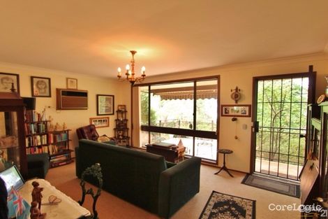 Property photo of 37 View Street Lawson NSW 2783
