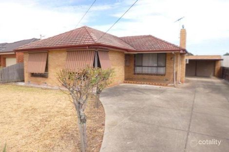 119 Parer Rd, Airport West, VIC 3042