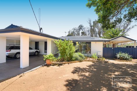 Property photo of 28 James Street Gosnells WA 6110