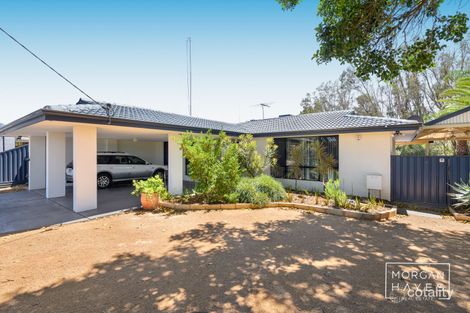 Property photo of 28 James Street Gosnells WA 6110