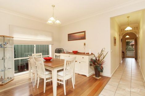Property photo of 1A Byron Court Wyndham Vale VIC 3024