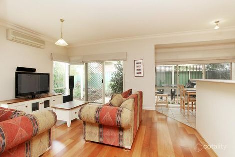 Property photo of 1A Byron Court Wyndham Vale VIC 3024