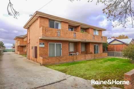 Property photo of 7/67 Piper Street Bathurst NSW 2795