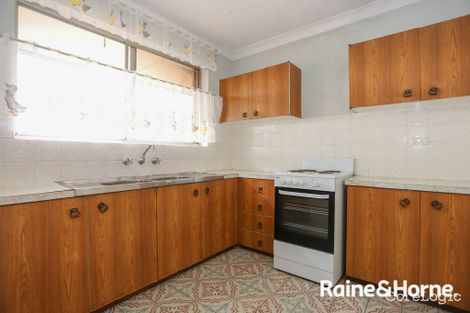 Property photo of 7/67 Piper Street Bathurst NSW 2795