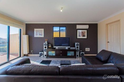 Property photo of 2B Salina Way Yangebup WA 6164