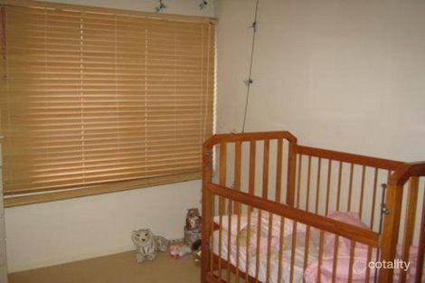 Property photo of 17A Wentworth Drive Taylors Lakes VIC 3038