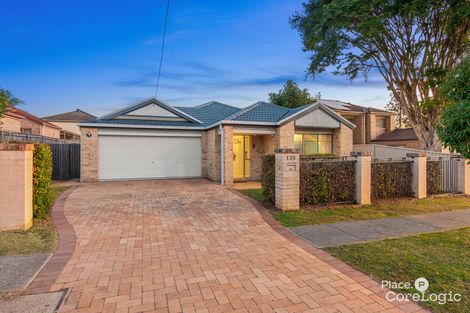 Property photo of 138 Turton Street Sunnybank QLD 4109