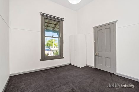Property photo of 3 Ascot Street South Ballarat Central VIC 3350