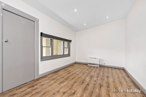 Property photo of 3 Ascot Street South Ballarat Central VIC 3350