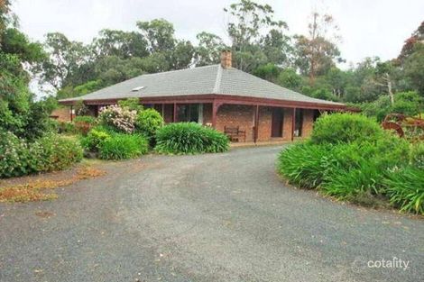 55 Cranwell Cres, Hazelwood North, VIC 3840