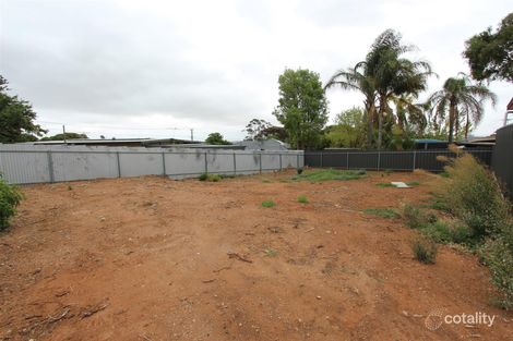 5b Margaret St, Para Hills, SA 5096