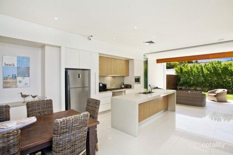 Property photo of 12A Binburra Avenue Toowoon Bay NSW 2261