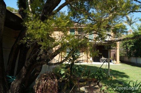 Property photo of 38 Charles Street Cardiff NSW 2285