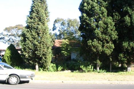 16 Gasmata Cres, Whalan, NSW 2770