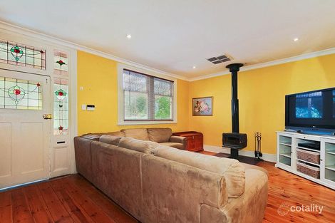 Property photo of 3 Chancery Lane Hawthorndene SA 5051