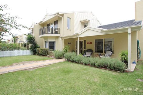 14 Sampson Ave, Harrington, NSW 2427