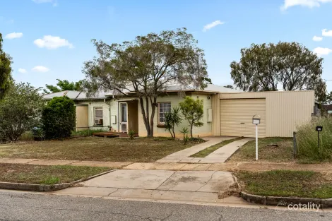 9 Northampton Cres, Elizabeth East, SA 5112