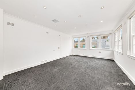 393-395 New South Head Rd, Double Bay, NSW 2028
