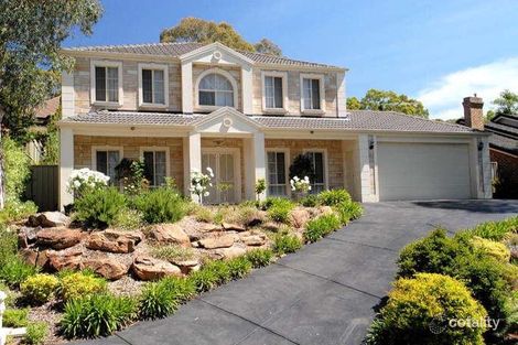 10 The Parkway, Aberfoyle Park, SA 5159